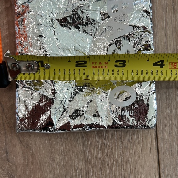 TABASCO Gift Pack - Picture 14 of 14